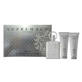 afnan-supremacy-silver-zestaw