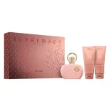 afnan-supremacy-pink-zestaw