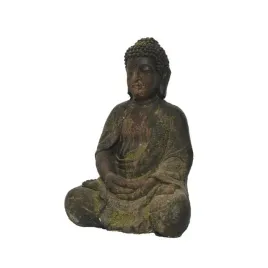 budda-siedzacy-17x21x30cm
