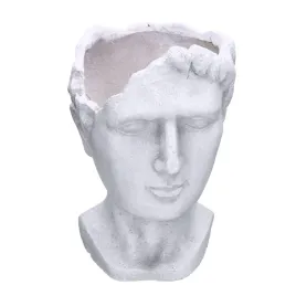 czarna-oslonka-na-doniczke-twarz-mezczyzny-bialy