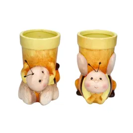 doniczka-dekoracyjna-na-rosliny-z-pszczolka-maja