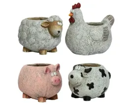 oslonka-na-doniczke-krowa-doniczka-zwierzeta