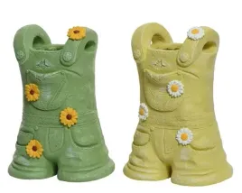 donica-ogrodowa-oslonka-doniczki-w-kwiatki-zolty