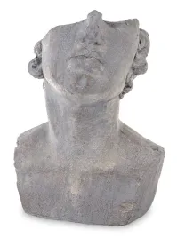 oslonka-na-doniczke-czesc-twarzy-szara-30x29cm