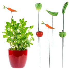 warzywo-wiosenne-na-piku-dekoracja-ozdoba-do-doniczki-60cm