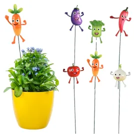 warzywa-wiosenne-usmiechniete-na-piku-dekoracja-ozdoba-do-doniczki-62cm