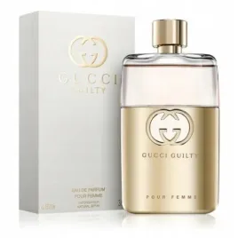 gucci-guilty-pour-femme-woda-perfumowana-edp-90ml