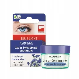floslek-zel-ze-swietlikiem-i-chabrem-blawatkiem-10g