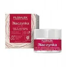 floslek-stop-naczynka-krem-cc-na-dzien-spf20