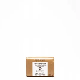 barwa-mydlo-szare-naturalne-hipoalergiczne-100-g