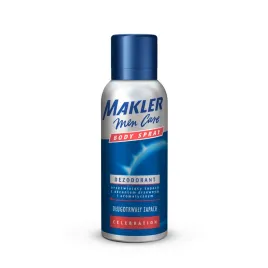 bi-es-makler-celebration-dezodorant-150ml