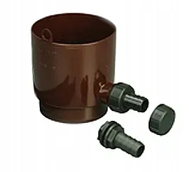 marley-zbieracz-lapacz-deszczowki-do-rur-90mm-braz