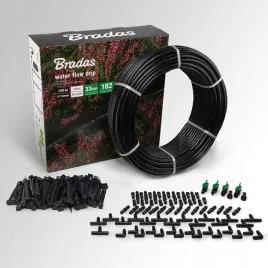 zestaw-kroplujacy-33cm-20l-h-100m-water-flow-drip