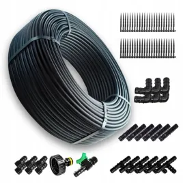 linia-kroplujaca-z-kompensacja-nawadnianie-50m-56-elementow-waz-pocacy