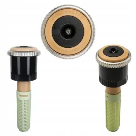 dysza-rotacyjna-mp-rotator-3500-regulacja-90-210-hunter-zasieg-10m-107m