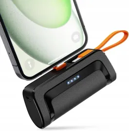 mini-powerbank-zewnetrzny-5000mah-przenosny-dwa-porty-ladowania-do-iphone