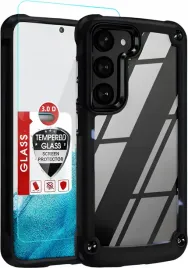 etui-pemuyak-cover-do-samsunga-s23-z-zabezpieczeniem-ekranu-hd-czarne