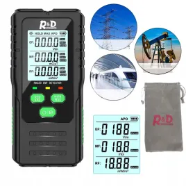 miernik-pola-elektromagnetycznego-3w1-tester-emf-do-pomiaru-promieniowania