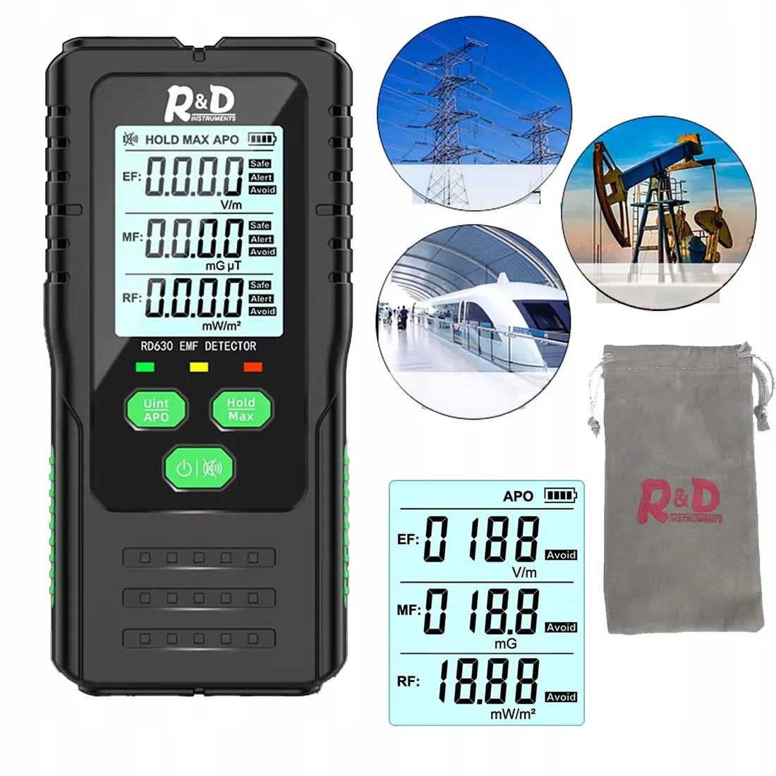 miernik-pola-elektromagnetycznego-3w1-tester-emf-do-pomiaru-promieniowania