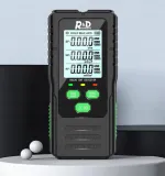 miernik-pola-elektromagnetycznego-3w1-tester-emf-do-pomiaru-promieniowania-stan-nowy