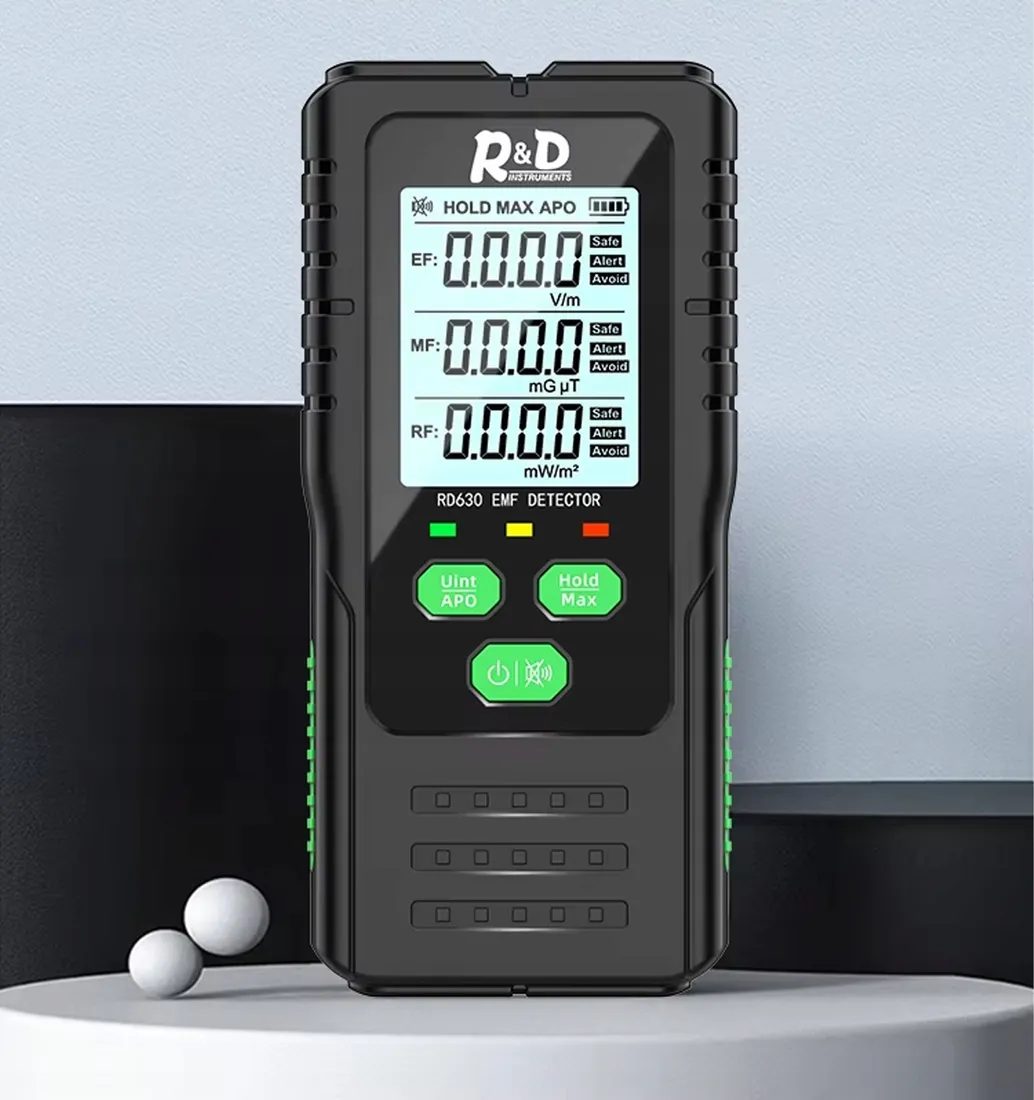 miernik-pola-elektromagnetycznego-3w1-tester-emf-do-pomiaru-promieniowania-stan-nowy
