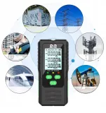 miernik-pola-elektromagnetycznego-3w1-tester-emf-do-pomiaru-promieniowania-marka-bez-marki