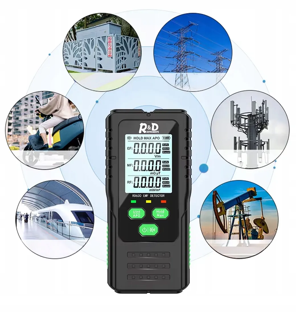 miernik-pola-elektromagnetycznego-3w1-tester-emf-do-pomiaru-promieniowania