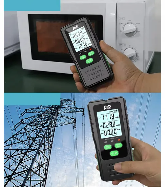 miernik-pola-elektromagnetycznego-3w1-tester-emf-do-pomiaru-promieniowania-zasilanie-baterie