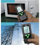 miernik-pola-elektromagnetycznego-3w1-tester-emf-do-pomiaru-promieniowania-zasilanie-baterie