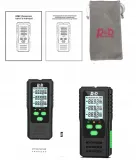 miernik-pola-elektromagnetycznego-3w1-tester-emf-do-pomiaru-promieniowania-rodzaj-inny
