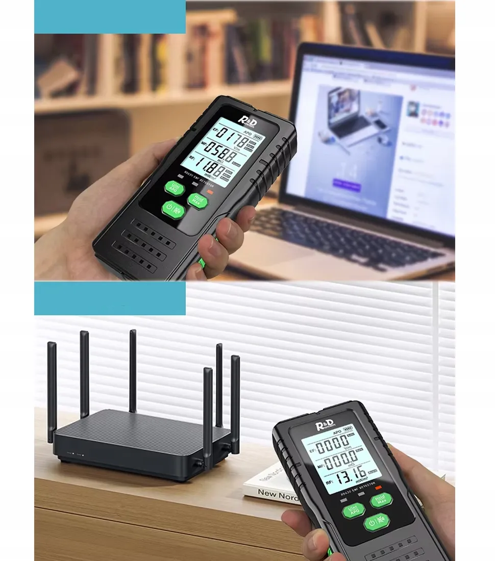 miernik-pola-elektromagnetycznego-3w1-tester-emf-do-pomiaru-promieniowania