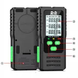 miernik-pola-elektromagnetycznego-3w1-tester-emf-do-pomiaru-promieniowania-stan-nowy-zasilanie-baterie