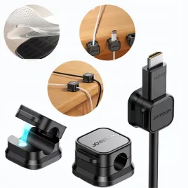 organizer-na-kable-6-szt-na-biurko-haczyk-uchwyt-prowadzenie-kabla-telefon