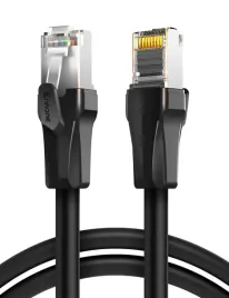 kabel-sieciowy-cat7-lan-10-gb-s-600-mhz-lszh-z-pozlacanym-zl-rj45-05-m
