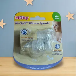 ustnik-miekki-nuby-silikon