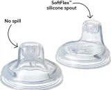 ustnik-miekki-nuby-silikon-stan-nowy