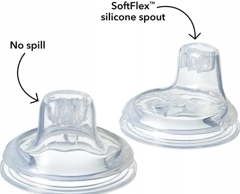 ustnik-miekki-nuby-silikon