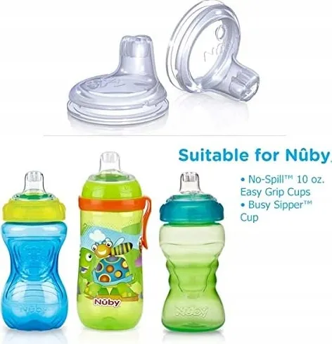 ustnik-miekki-nuby-silikon-marka-nuby