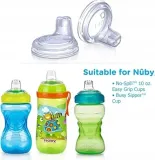 ustnik-miekki-nuby-silikon-marka-nuby