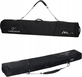 torba-snowboardowa-wodoodporna-na-sprzet-do-175cm-wyscielana-czarny-oxford