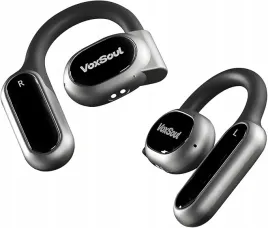 voxsoul-bezprzewodowe-sluchawki-bluetooth-5-3-z-otwartymi-uszami-do-sportu