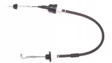 linka-ham-recz-db-p-viano-vito-03-