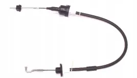 linka-ham-recz-db-p-viano-vito-03-