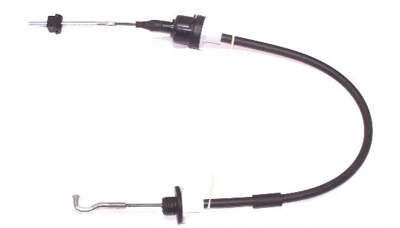 linka-ham-recz-db-p-viano-vito-03-