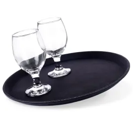 taca-kelnerska-antyposlizgowa-czarna-35-cm