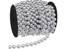 lancuch-koraliki-girlanda-szpula-stroik-dekoracja-5m-szpula