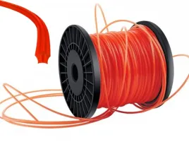 zylka-tnaca-3mm-do-glowicy-kosy-spalinowej-pieciokatna-przekroj-gwiazdka