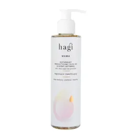 hagi-mama-naturalny-plyn-do-higieny-intymnej-kojacy-od-1-dnia-ciazy-200ml
