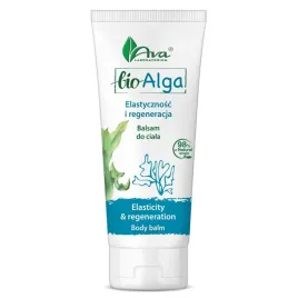 ava-laboratorium-bio-alga-regenerujacy-balsam-do-ciala-200ml