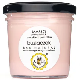 miodowa-mydlarnia-maslo-do-twarzy-i-ciala-buziaczek-65g